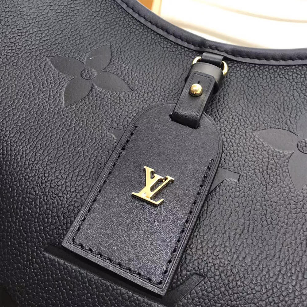 LV Carryall PM Bag Exclusively Online - Replica Luxury Bags™