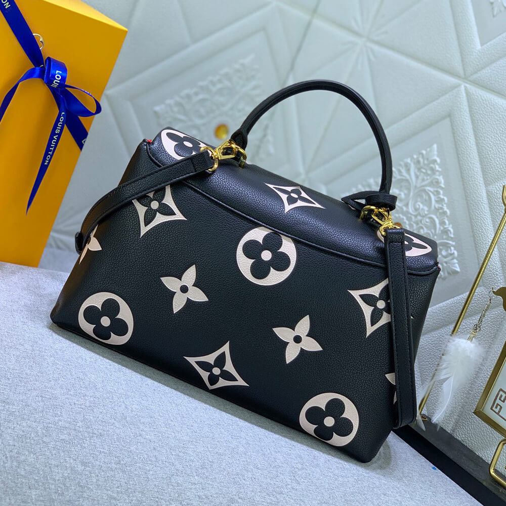 LV Madeleine MM Bag - Replica Luxury Bags™