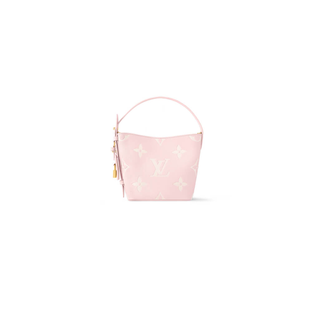LV All In BB Bucket Bag - Replica Luxury Bags™