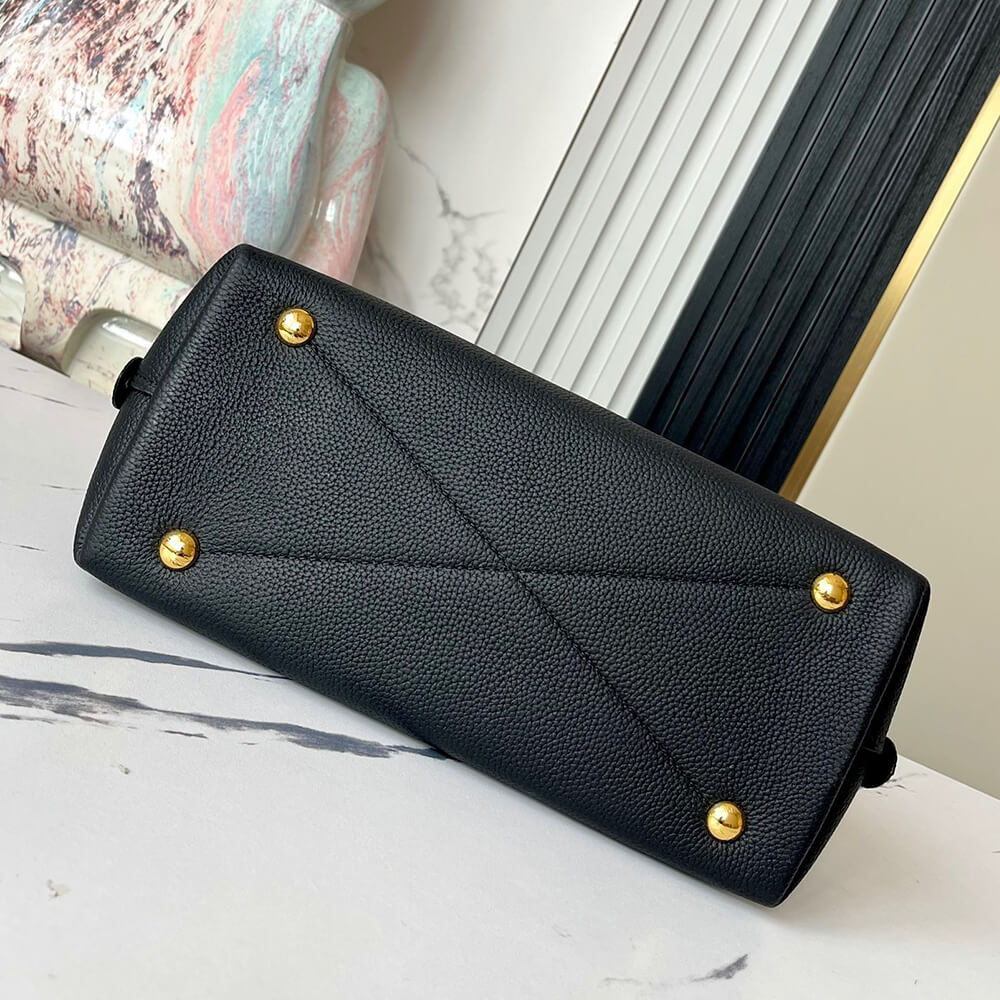 LV Neo Alma PM Bag - Replica Luxury Bags™