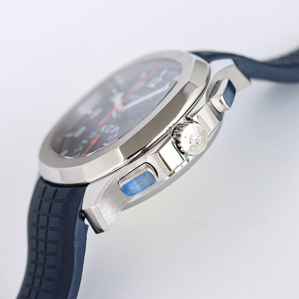 Patek Philippe 5968 - Replica Luxury Bags™