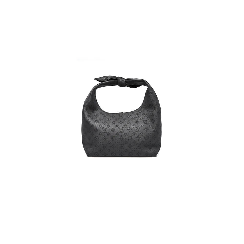 LV Why Knot MM Bag - Replica Luxury Bags™