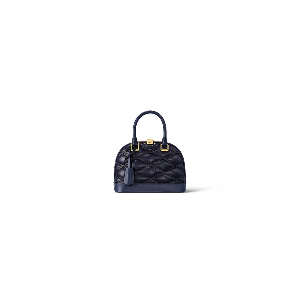 LV Alma BB Bag - Replica Luxury Bags™