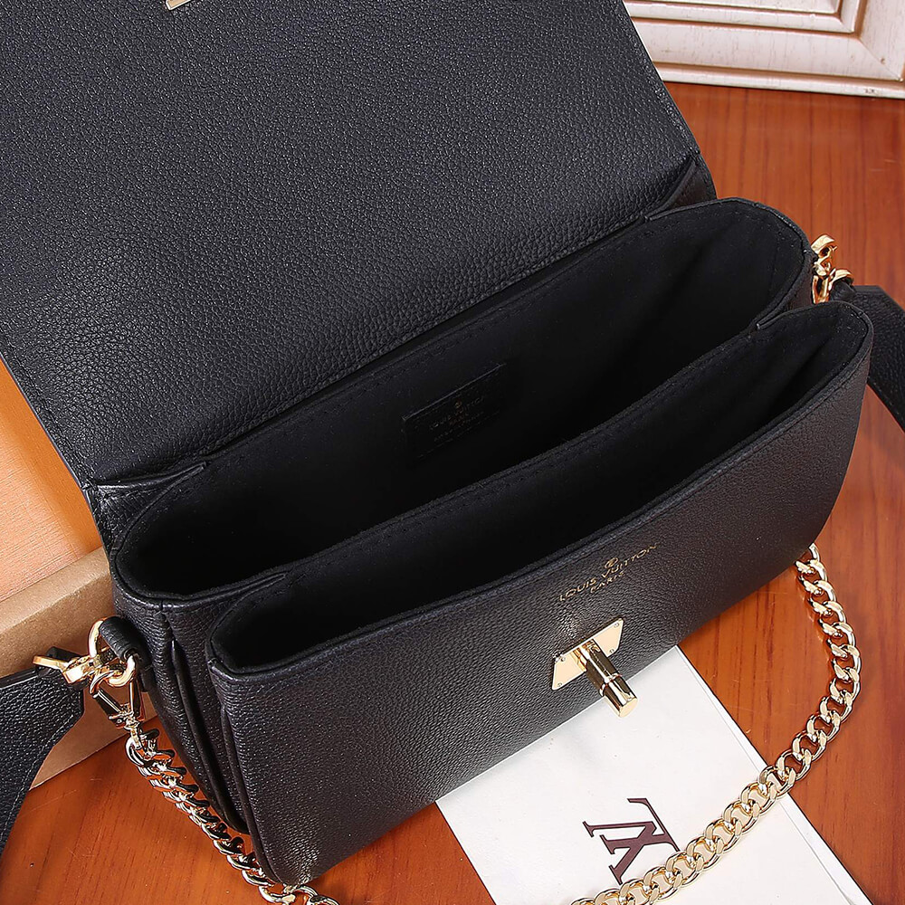 LV Oxford Bag - Replica Luxury Bags™