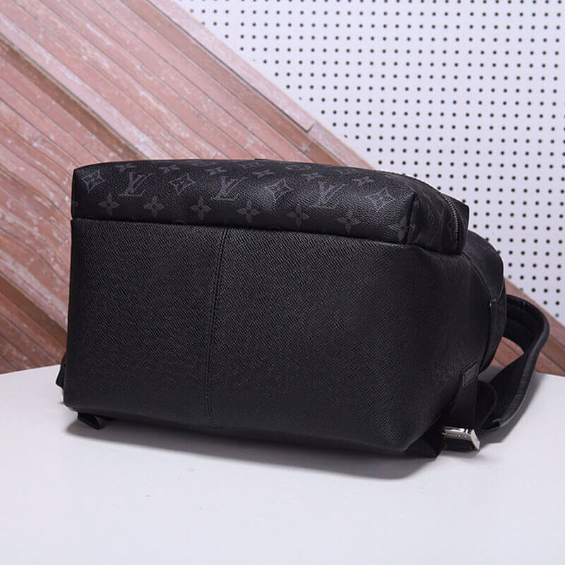 LV Discovery Backpack PM Bag - Replica Luxury Bags™