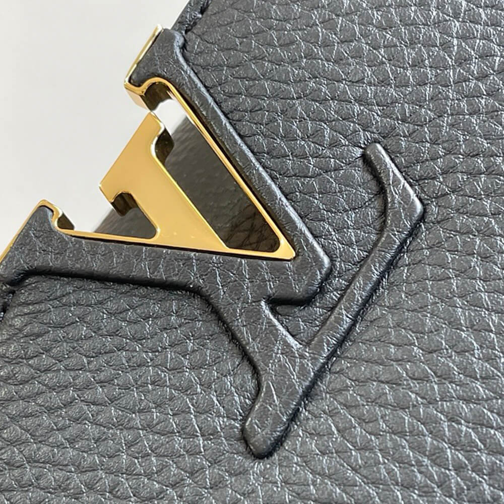 LV Capucines MM Bag - Replica Luxury Bags™