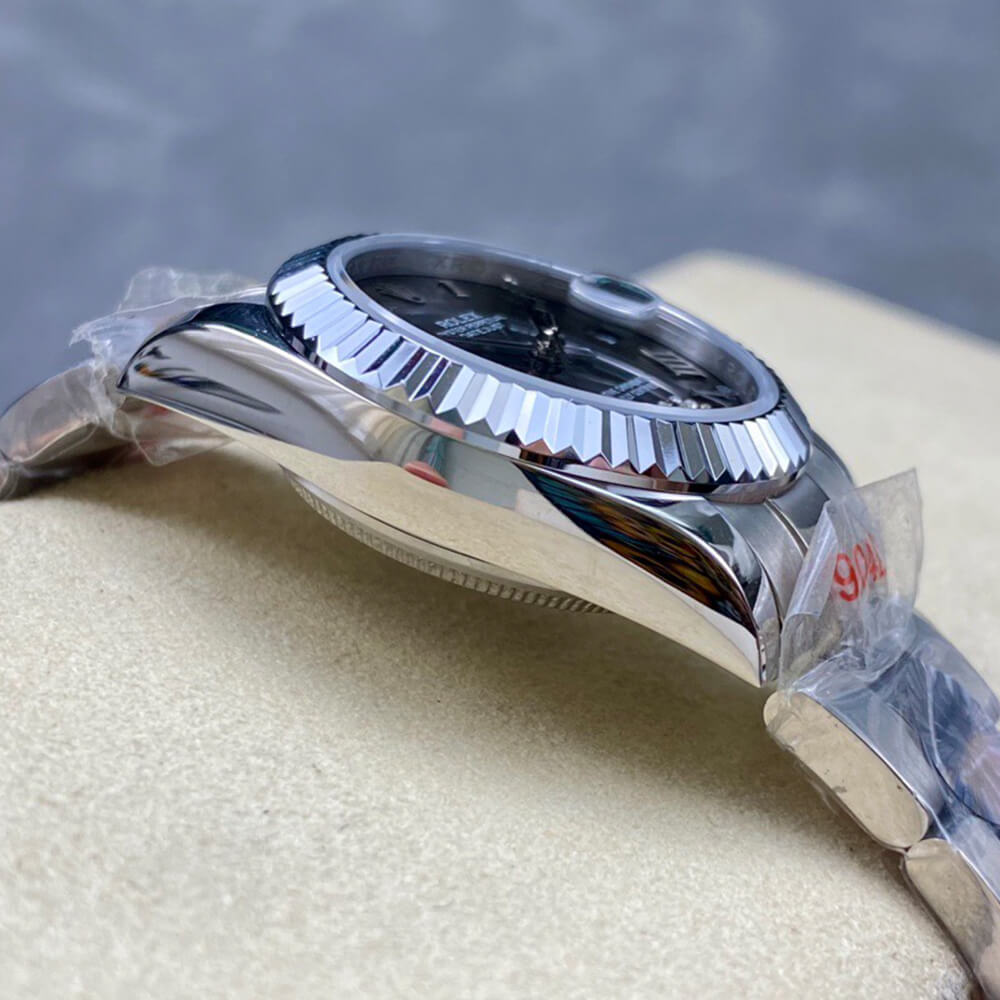 Rolex Datejust 31 - Replica Luxury Bags™