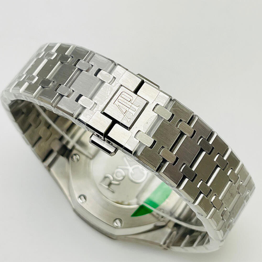 Audemars Piguet Royal Oak 26331 - Replica Luxury Bags™