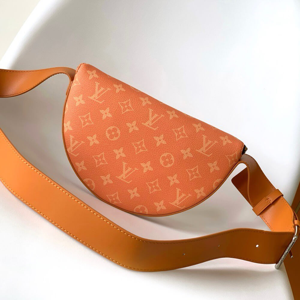 LV Moon Crossbody Bag - Replica Luxury Bags™