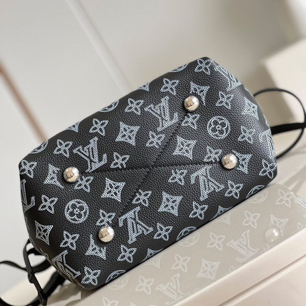 LV Bella Bag - Replica Luxury Bags™