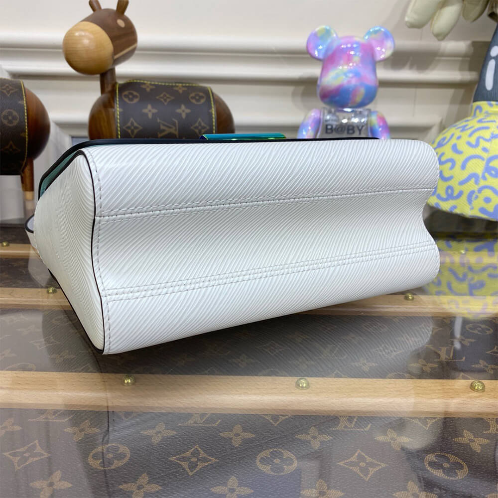 LV Twist Bag - Replica Luxury Bags™