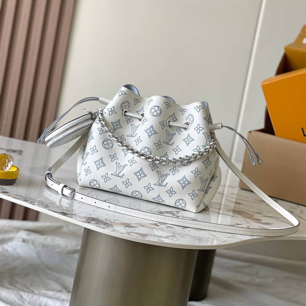 LV Bella Bucket Bag - Replica Luxury Bags™