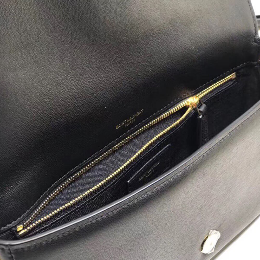 YSL Kate 99 Bag - Replica Luxury Bags™