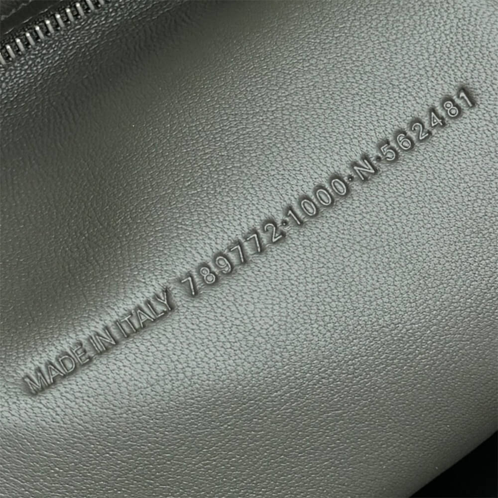 Balenciaga Rodeo Small Handbag - Replica Luxury Bags™