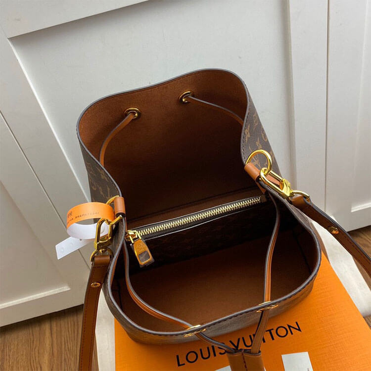 LV Neoneo MM Handbag - Replica Luxury Bags™