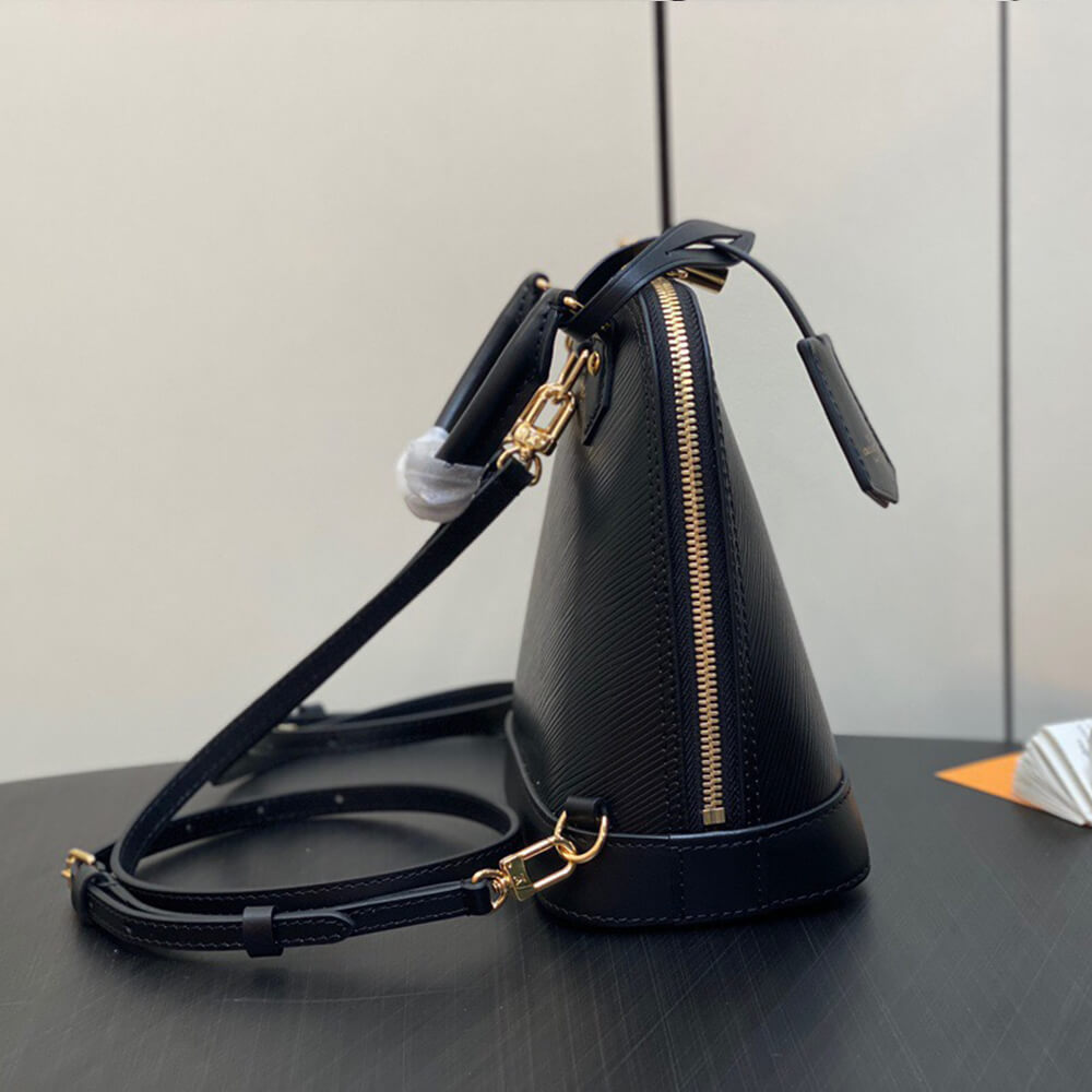 LV Alma Backpack Bag - Replica Luxury Bags™