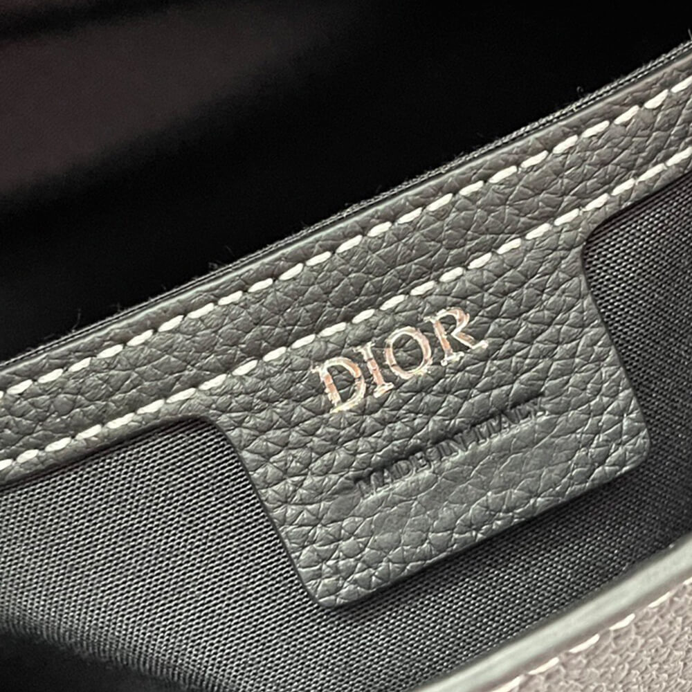 Dior Gallop Backpack Bag - Replica Luxury Bags™