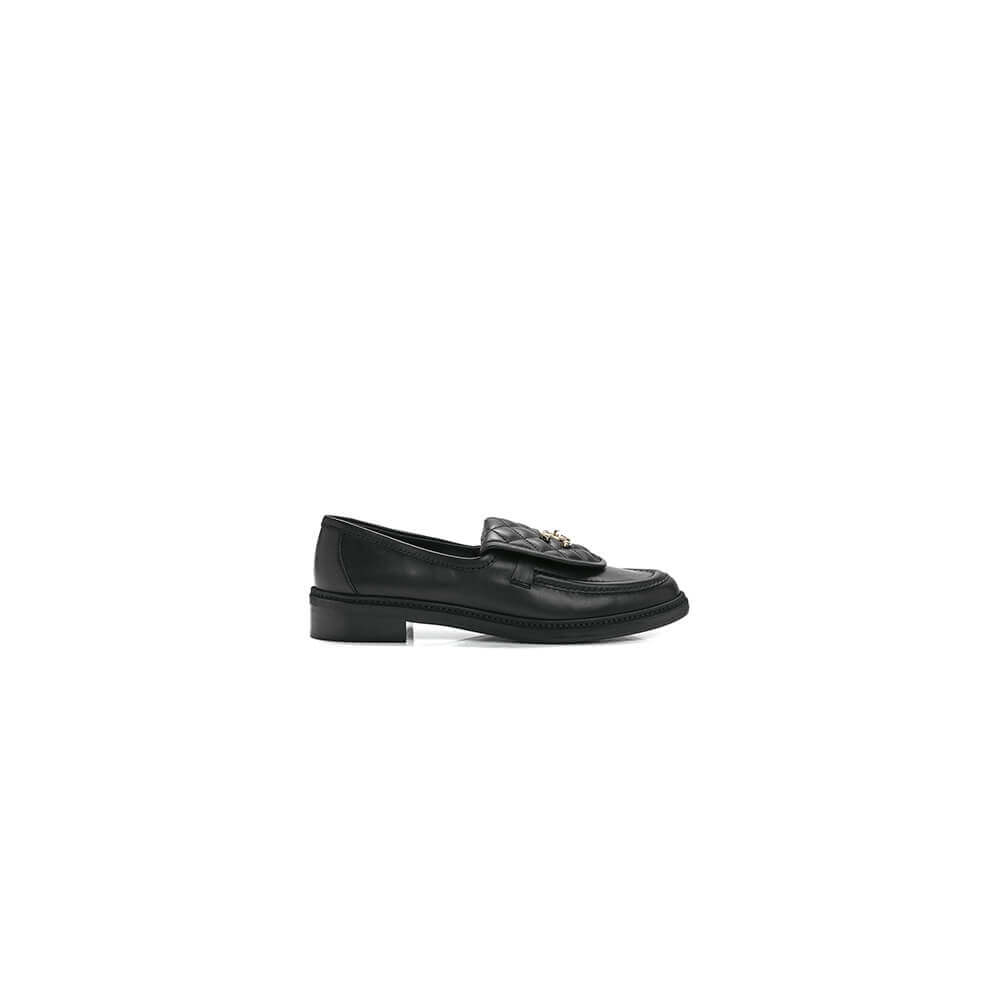 CHANEL WOMEN LOAFER Shoes - Replica Luxury Bags™