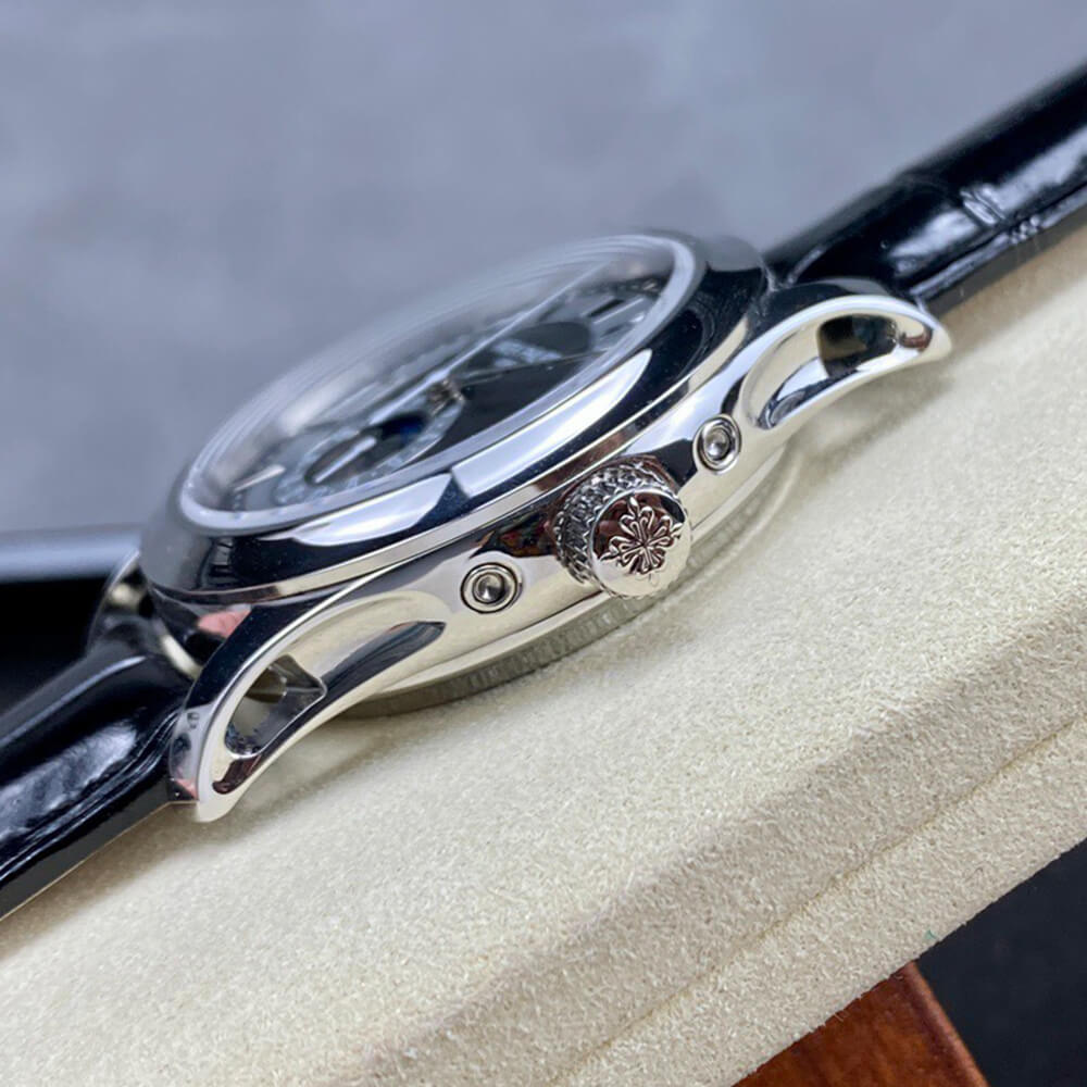 Patek Philippe 5205 - Replica Luxury Bags™