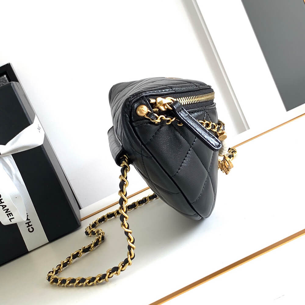 Chanel Waist Bag - Replica Luxury Bags™