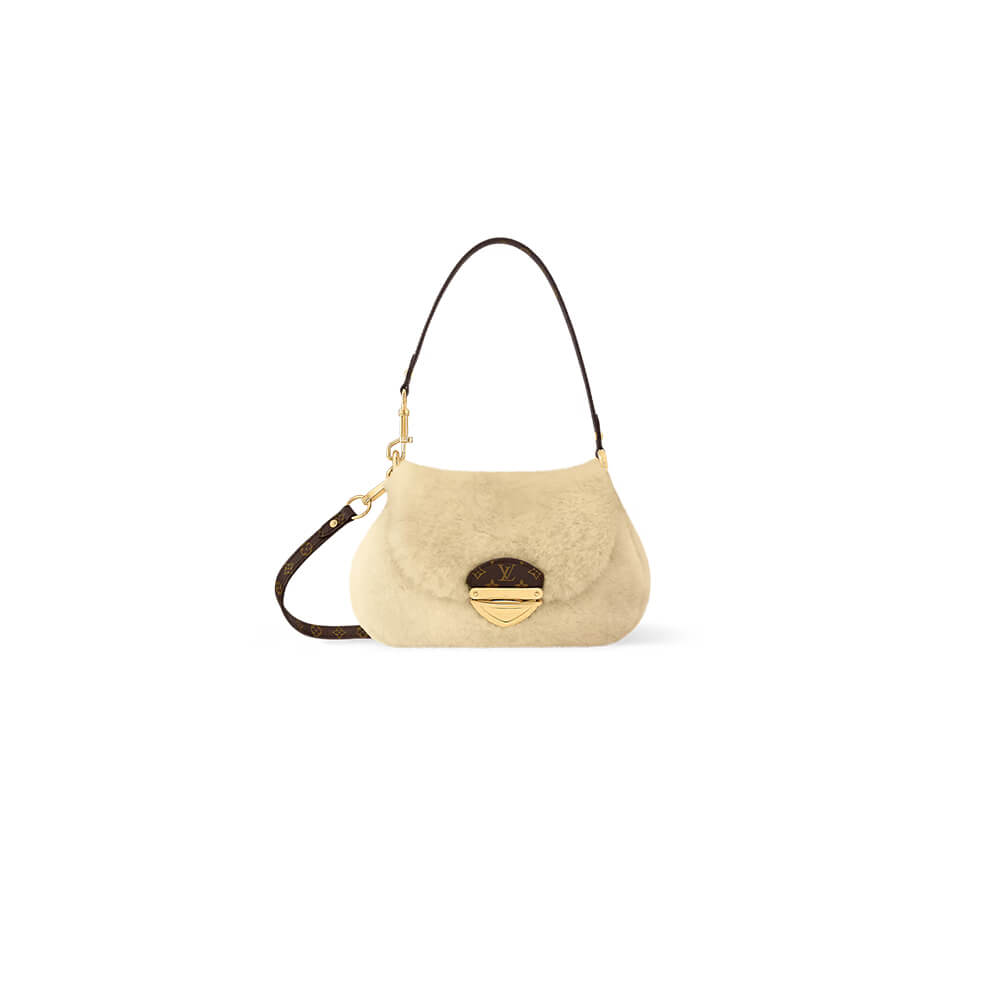 LV Sunset Bag - Replica Luxury Bags™