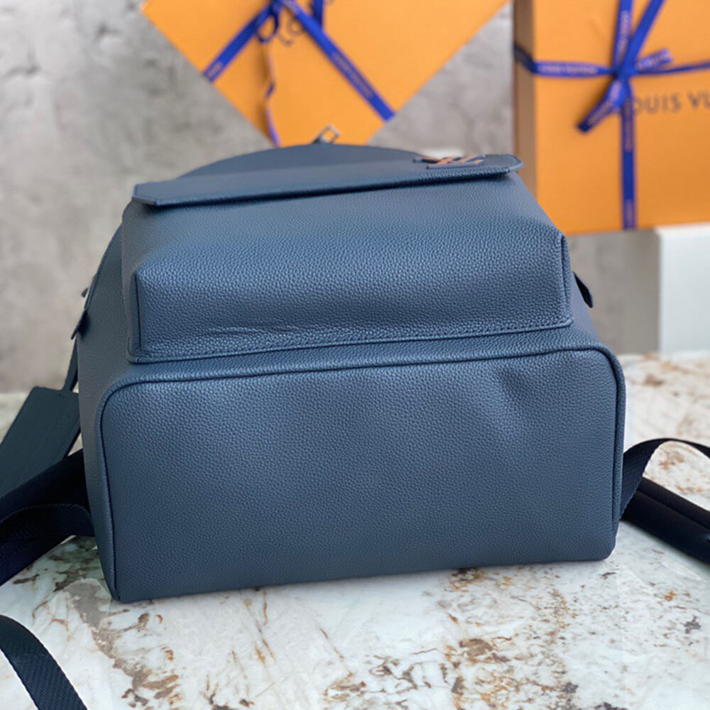 LV Takeoff Backpack Bag - Replica Luxury Bags™