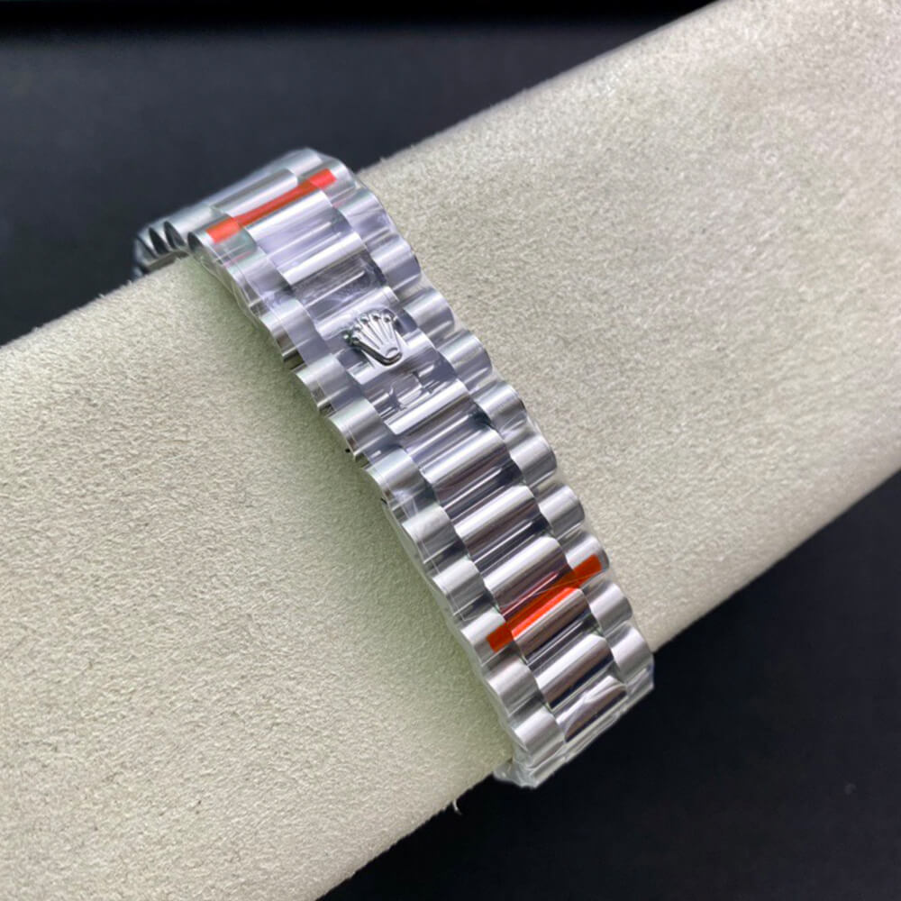 Rolex Day-Date 40 - Replica Luxury Bags™