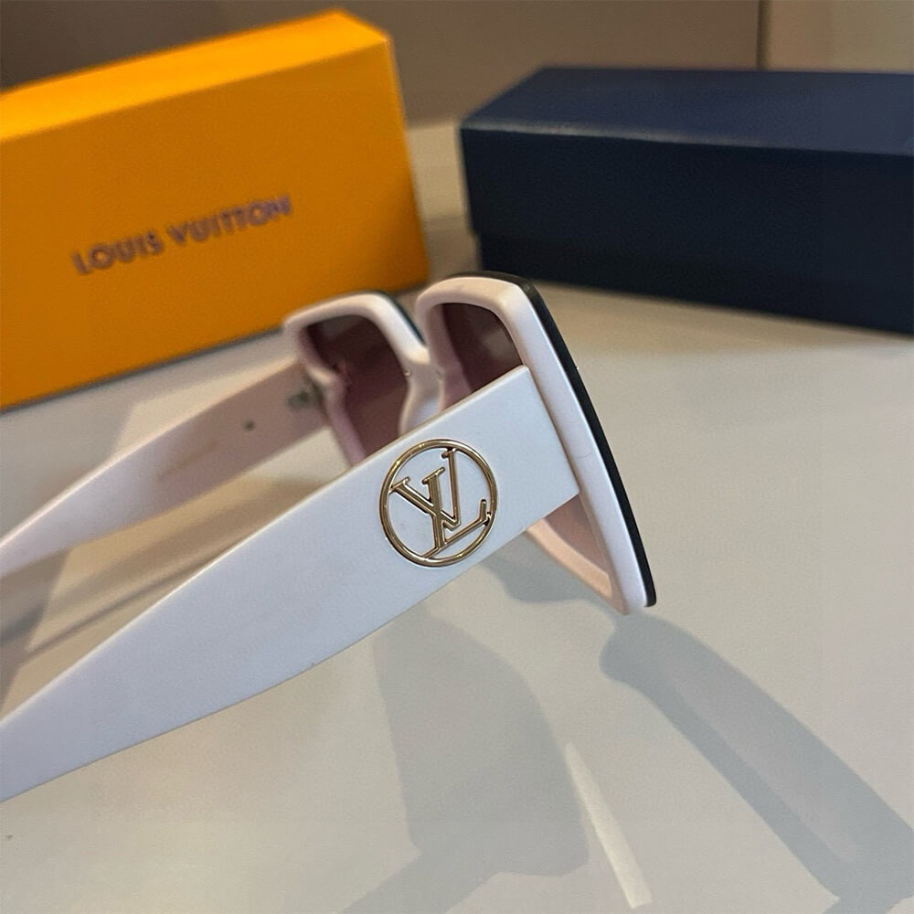 LOUIS VUITTON SUNGLASSES - Replica Luxury Bags™