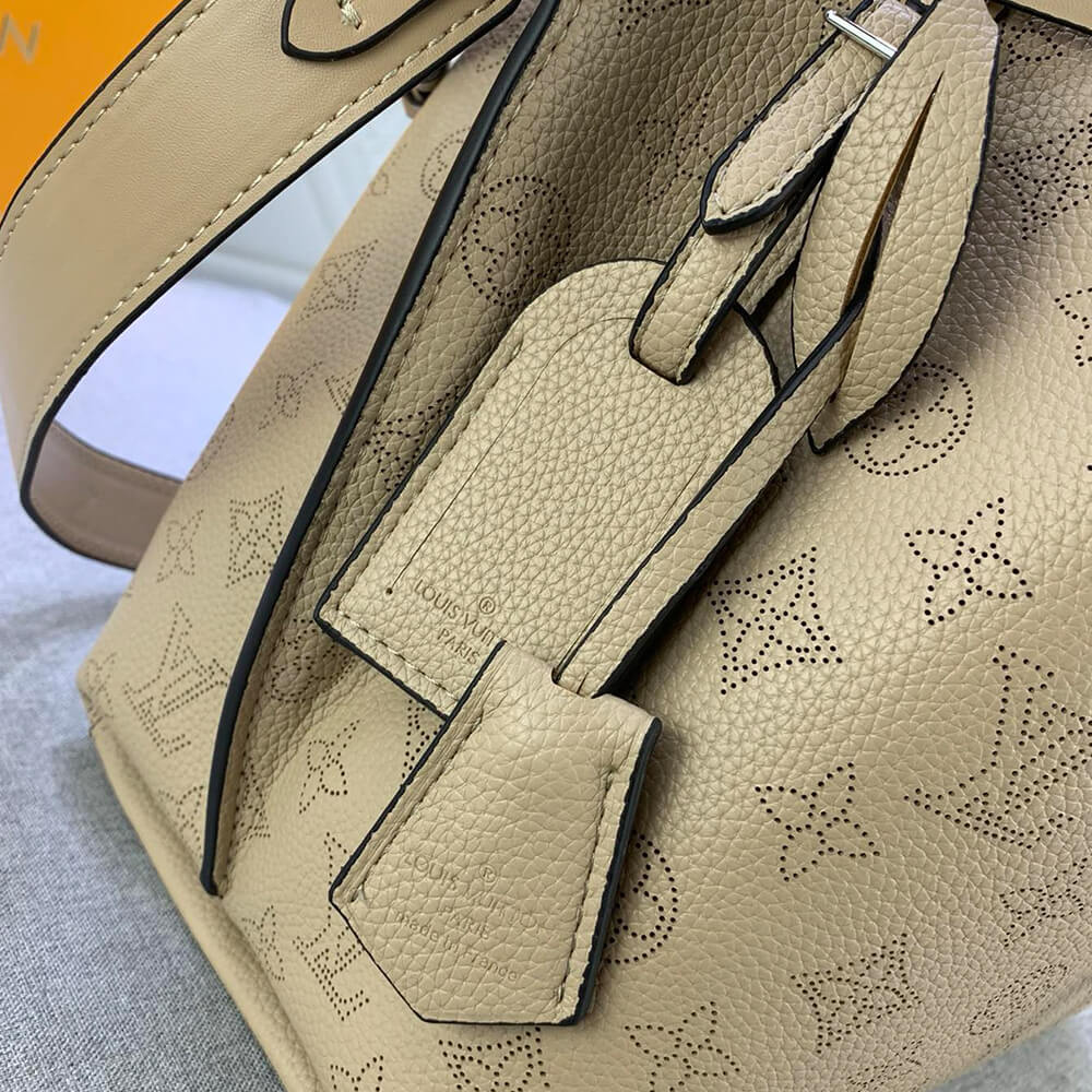 LV Muria Bucket Bag - Replica Luxury Bags™