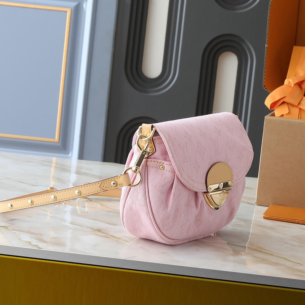 LV Sunset Bag - Replica Luxury Bags™