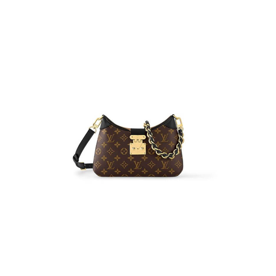 LV Twinny Bag - Replica Luxury Bags™