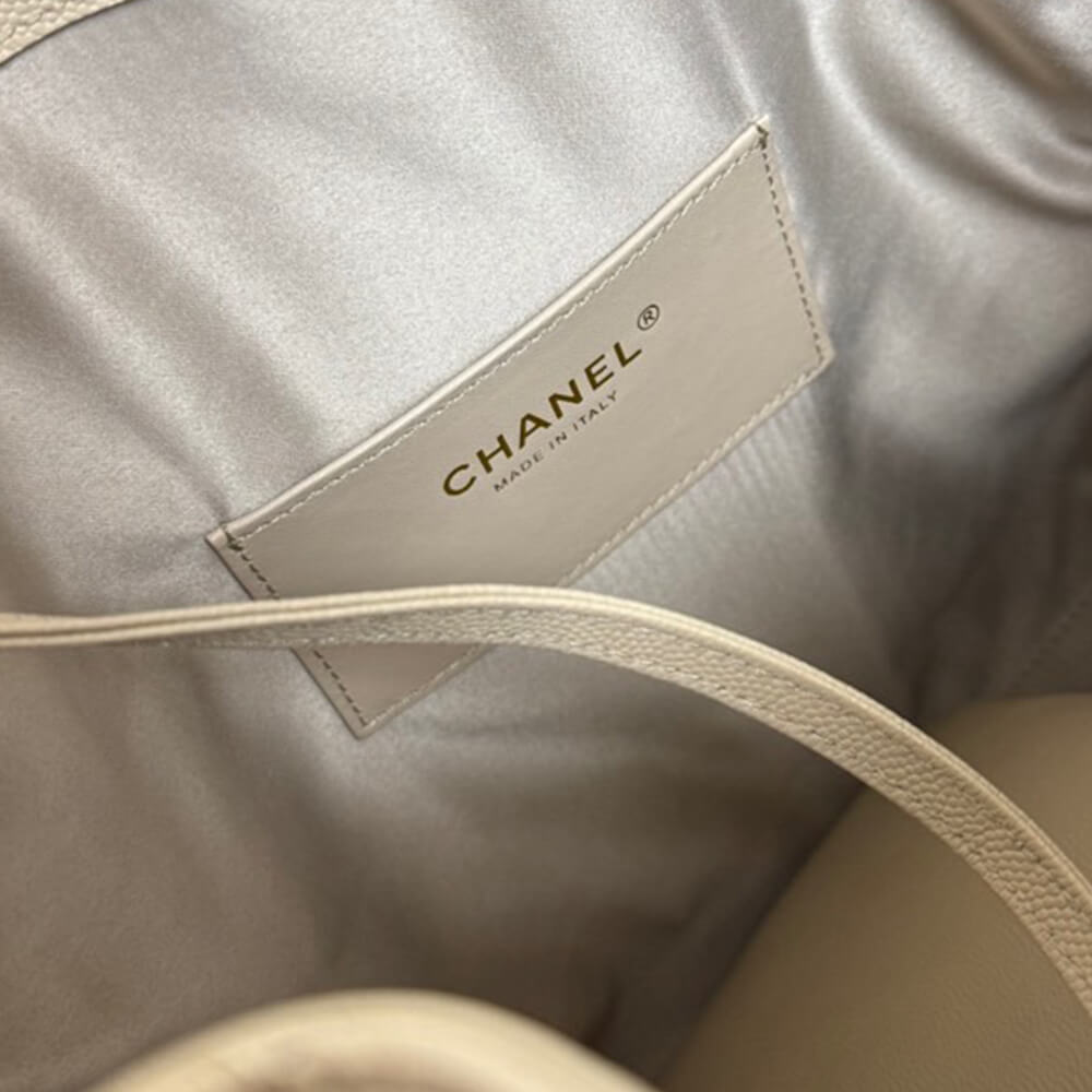 Chanel 25 Medium Handbag - Replica Luxury Bags™