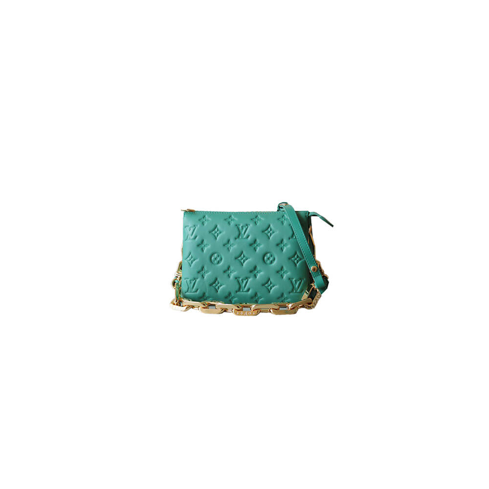 LV Coussin BB Bag - Replica Luxury Bags™