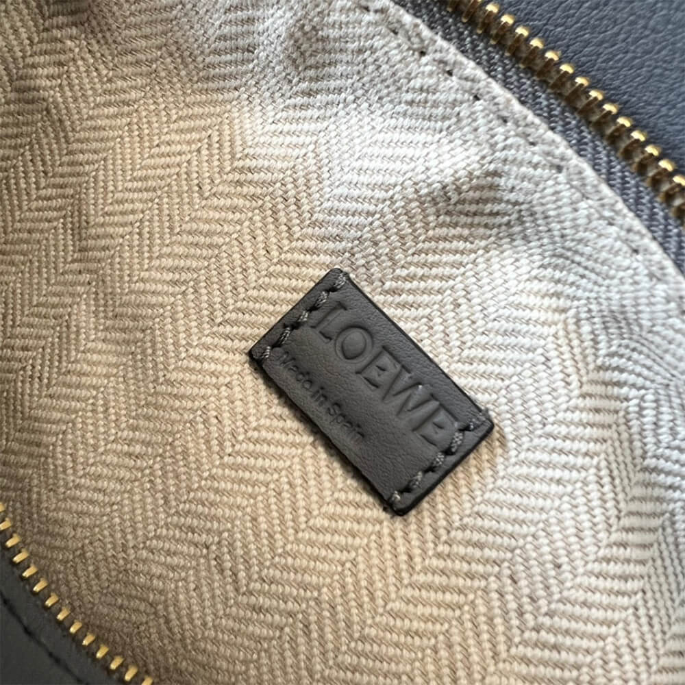 Loewe Mini Puzzle Bag - Replica Luxury Bags™