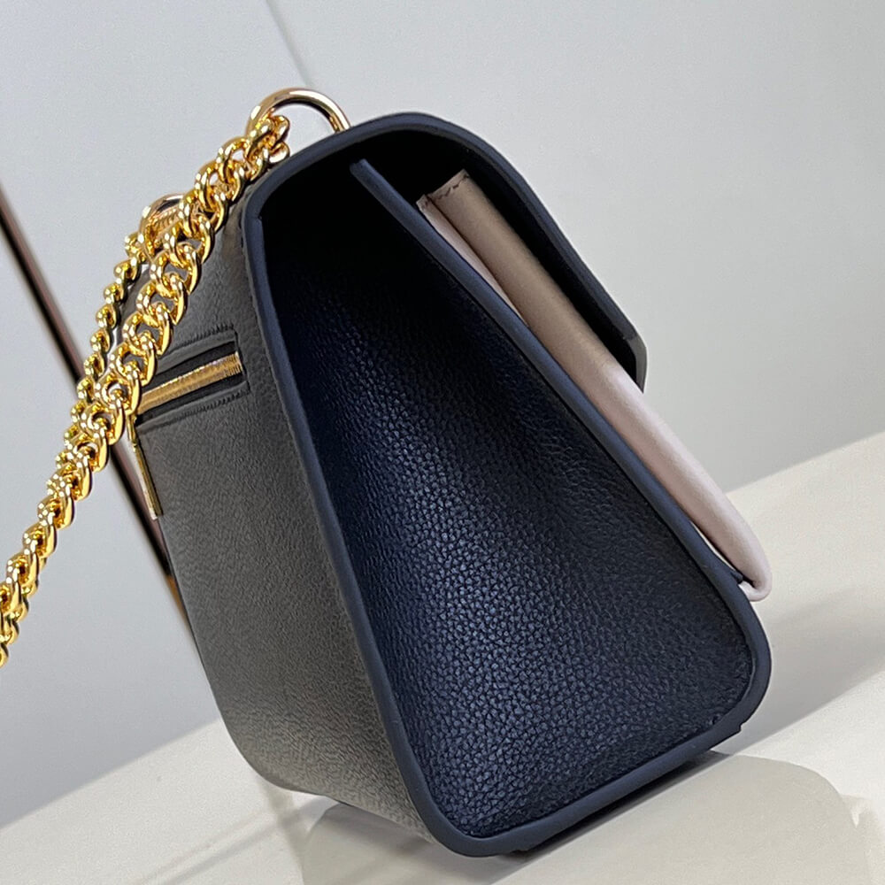 LV Mylockme Chain Bag - Replica Luxury Bags™