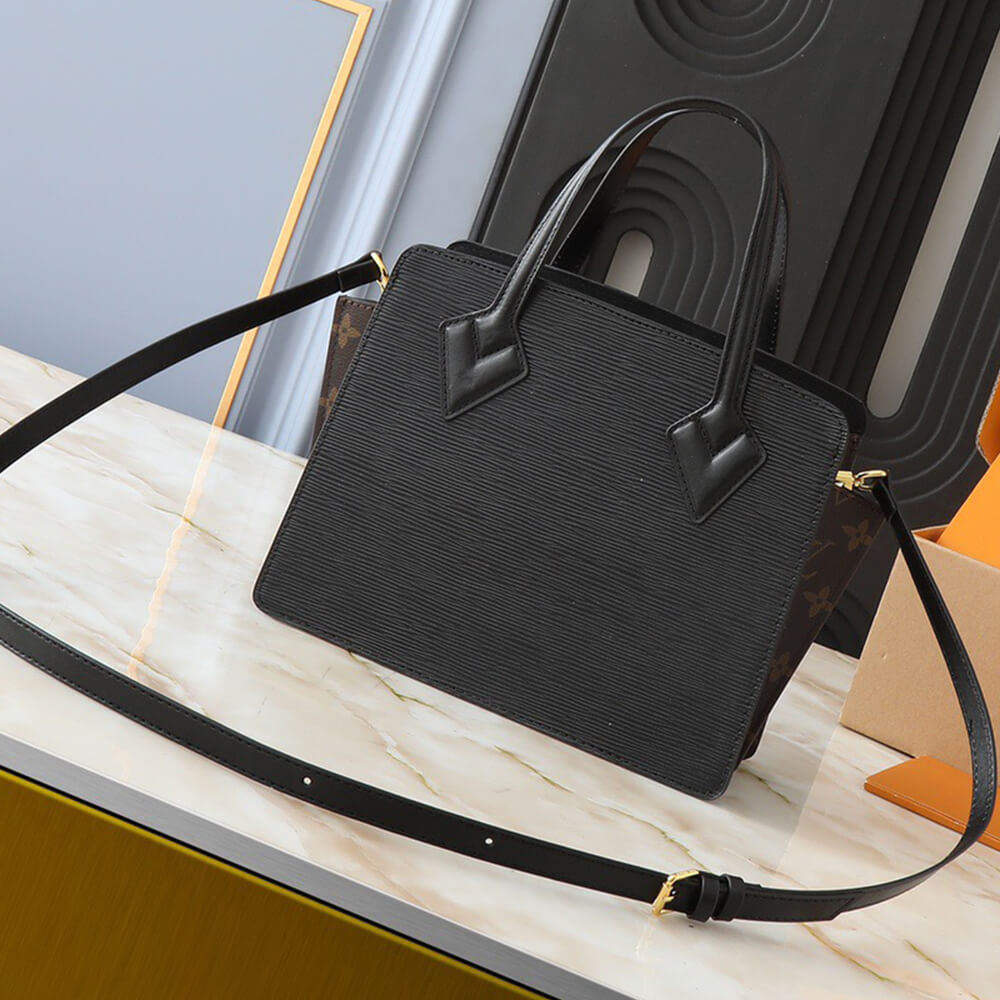 LV Varenne Bag - Replica Luxury Bags™