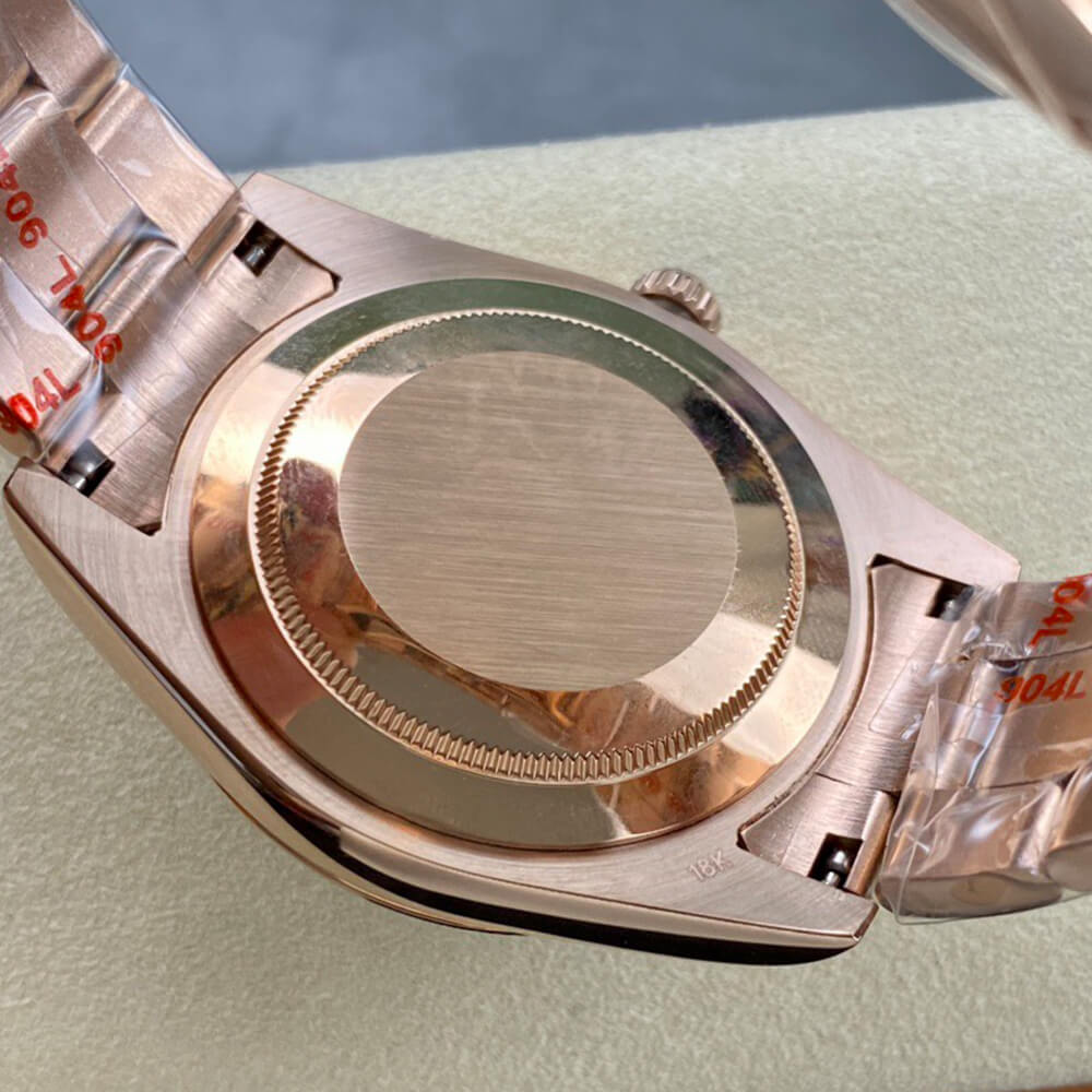 Rolex Sky-Dweller - Replica Luxury Bags™