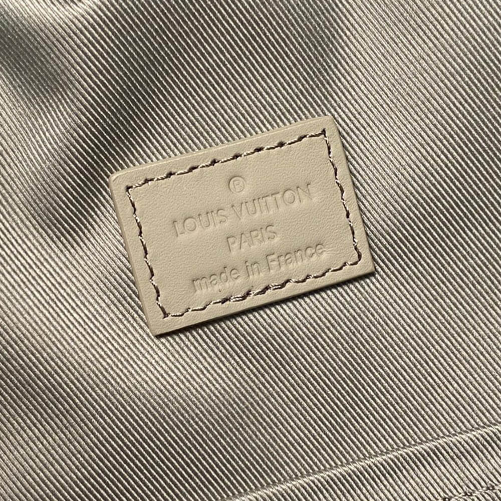 LV Takeoff Backpack Bag - Replica Luxury Bags™