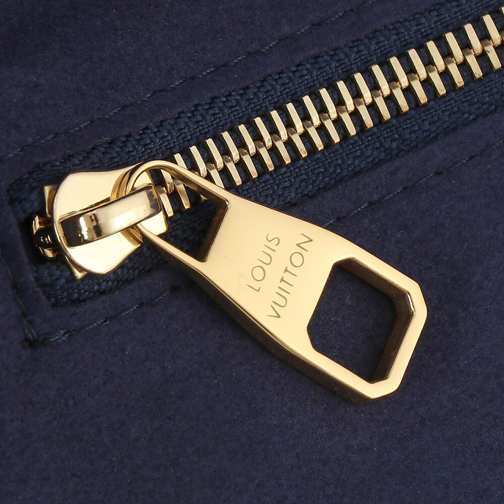 LV Neverfull MM Bag - Replica Luxury Bags™