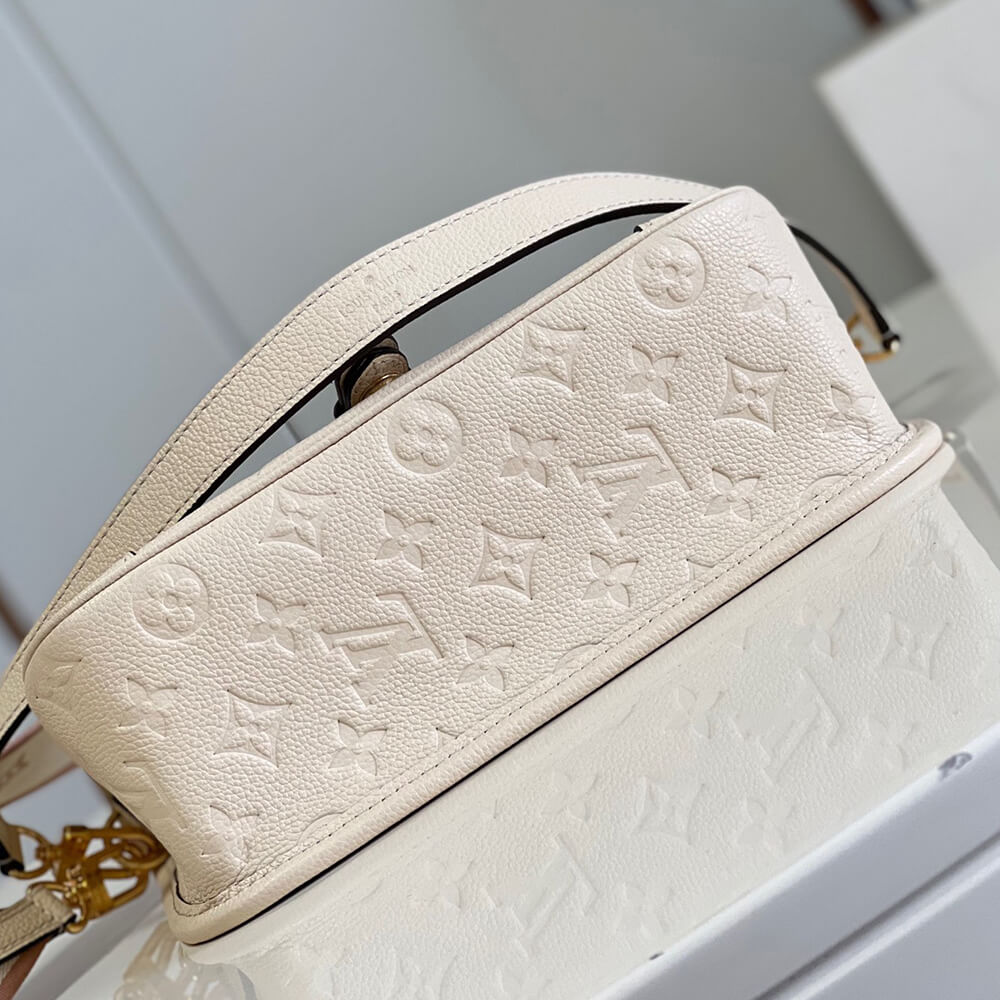 LV Diane Bag - Replica Luxury Bags™
