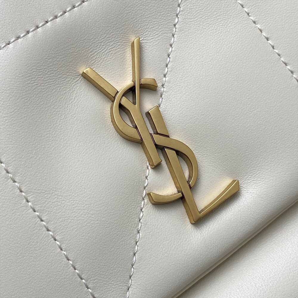 YSL Jamie 4.3 Small Bag in Lambskin - Replica Luxury Bags™