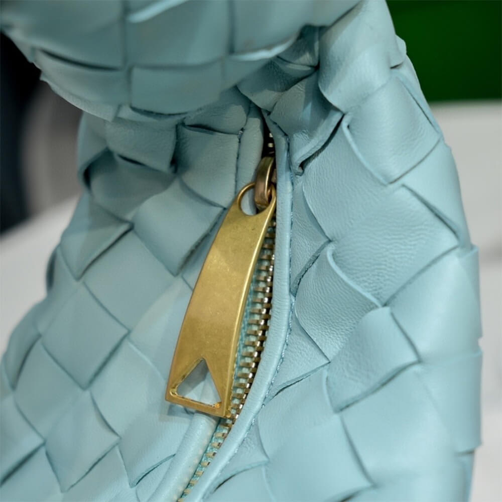 Bottega Veneta Mini Jodie Bag - Replica Luxury Bags™