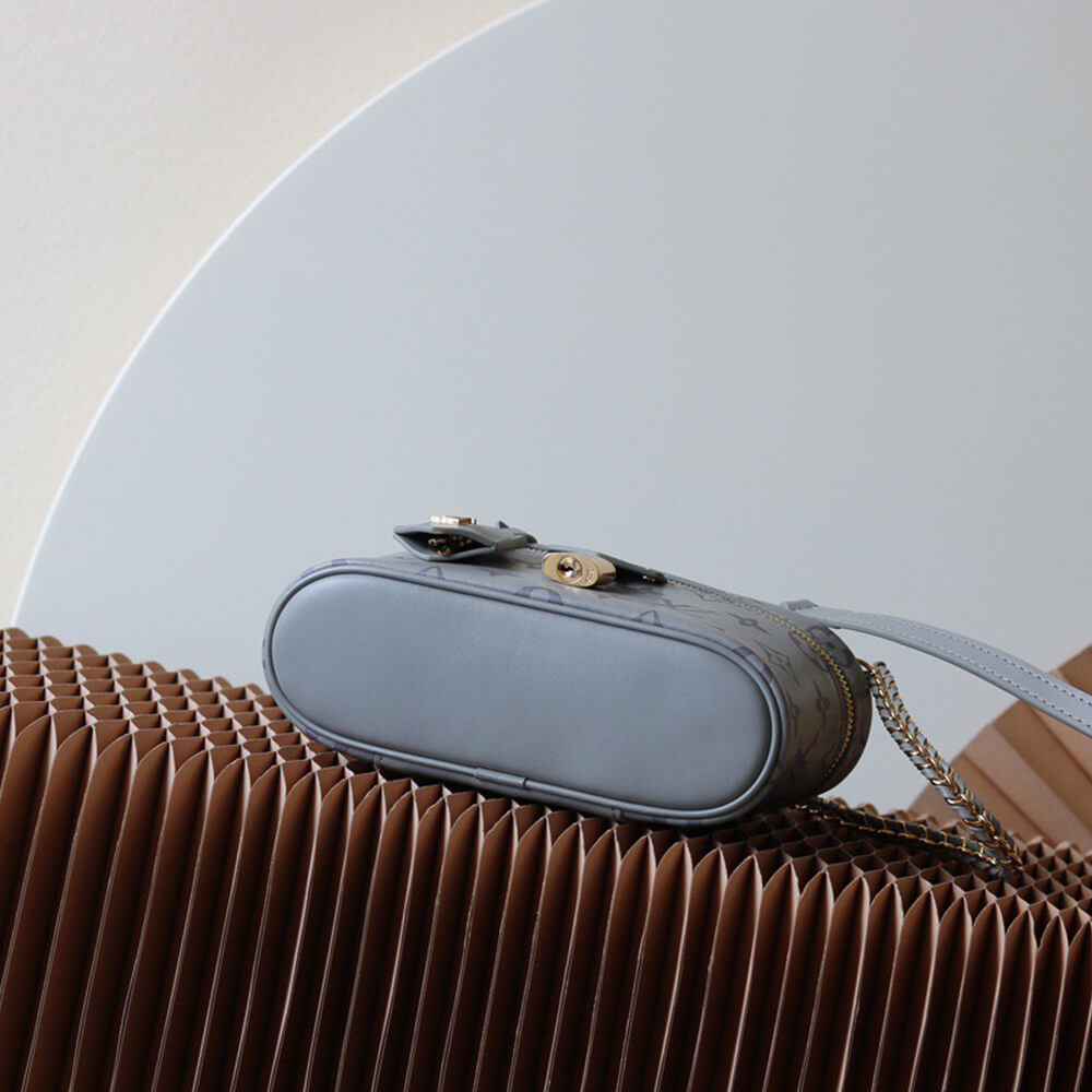 LV Vanity Chain Pouch Case Bag - Replica Luxury Bags™