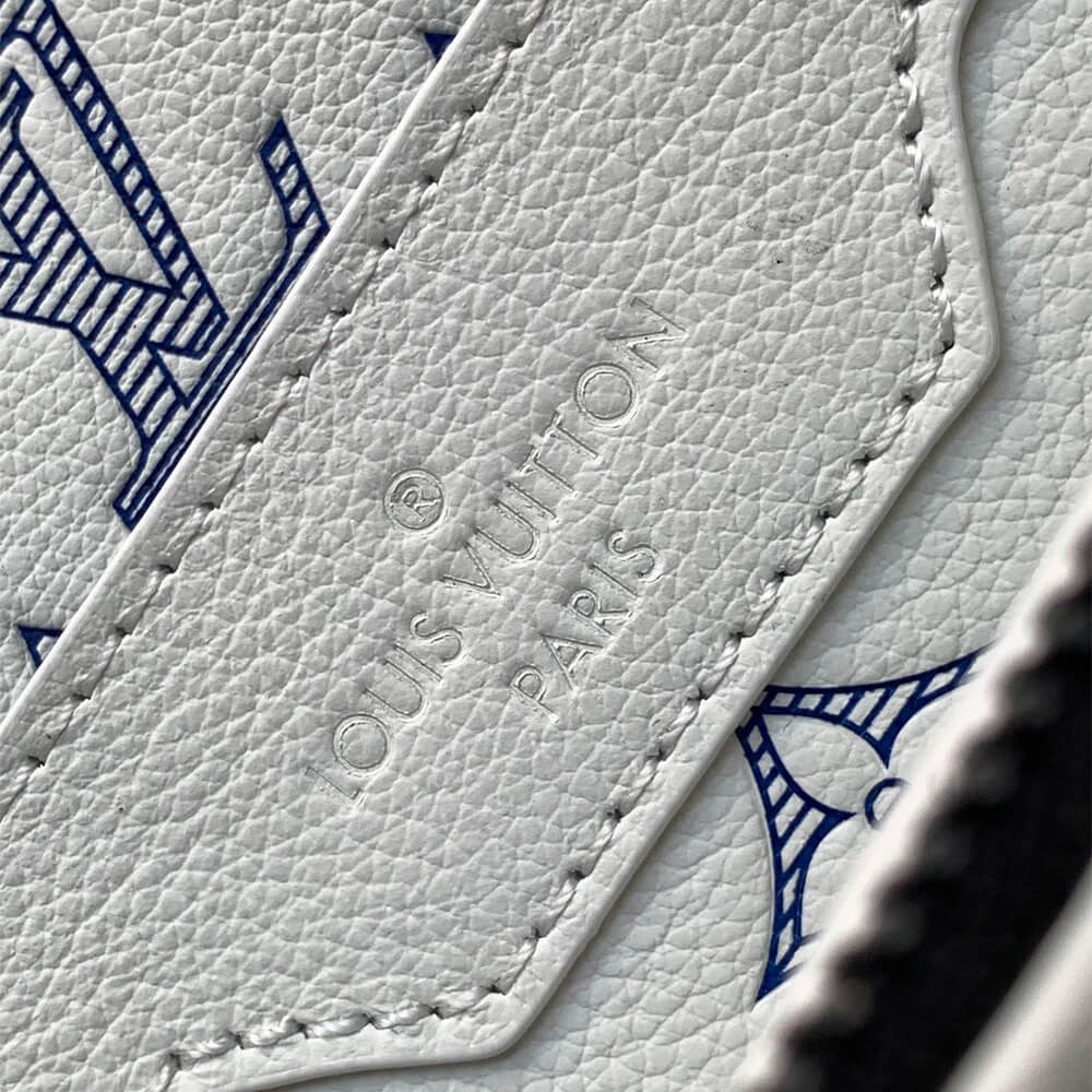 LV Trio Messenger Bag - Replica Luxury Bags™