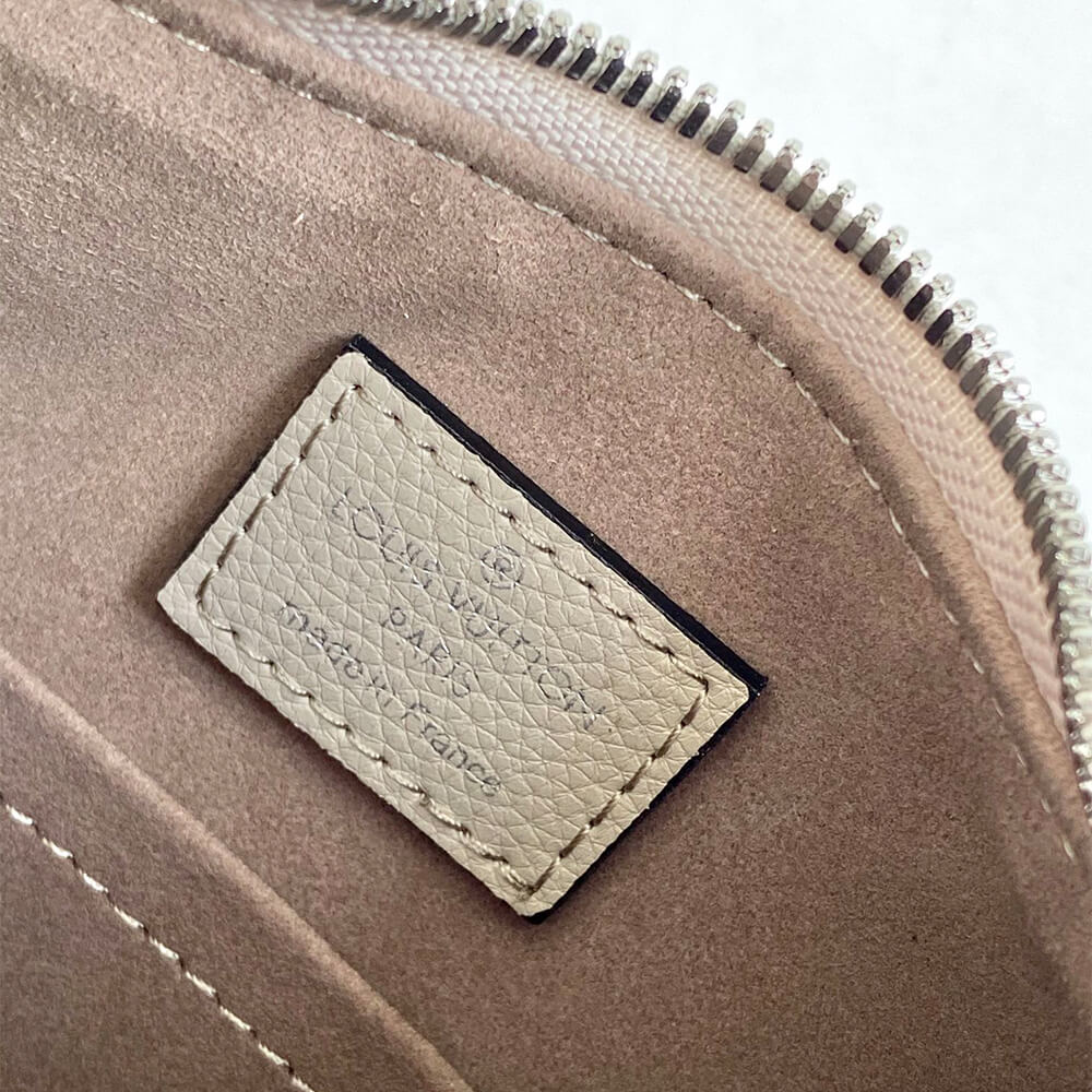 LV Why Knot PM Bag - Replica Luxury Bags™