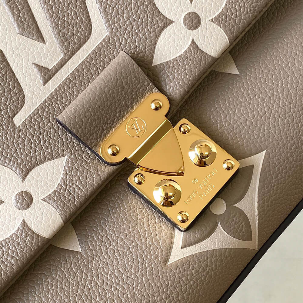 LV Madeleine MM Bag - Replica Luxury Bags™