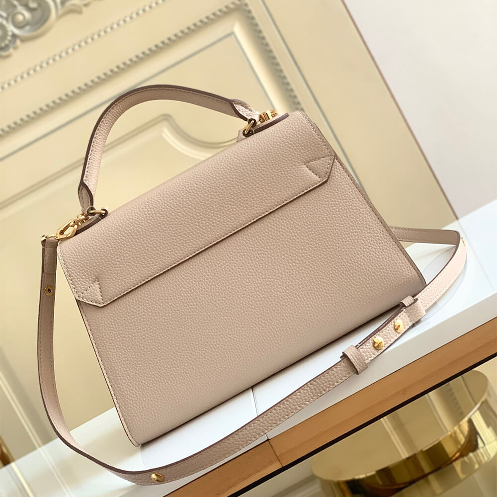 LV Twist MM Bag - Replica Luxury Bags™