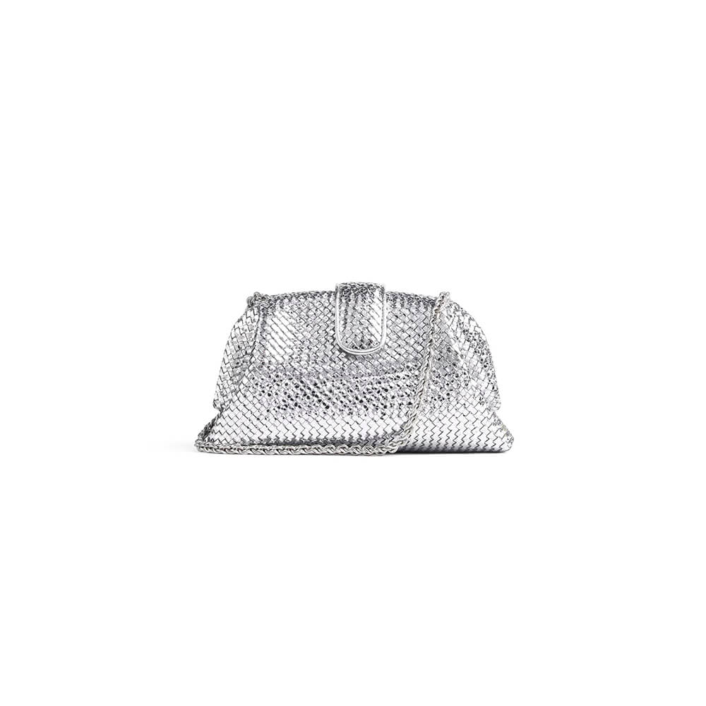 Bottega Veneta Lauren 1980 Bag - Replica Luxury Bags™