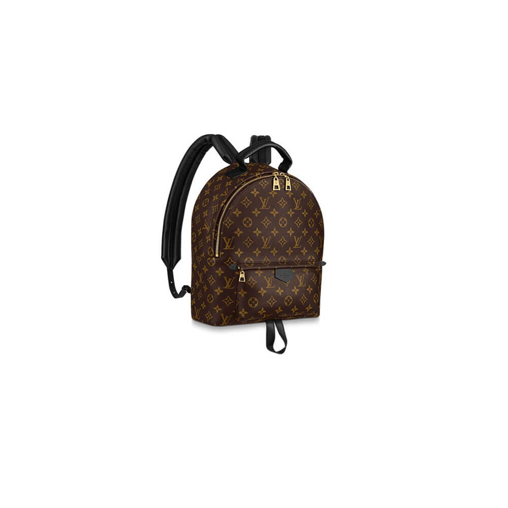 LV Palm Springs MM Bag - Replica Luxury Bags™
