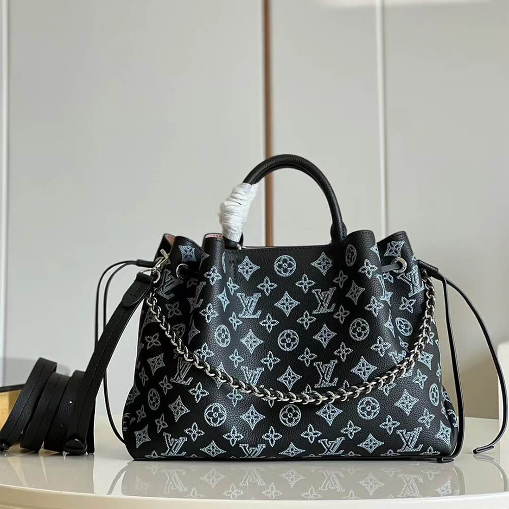 LV Bella Tote Bag - Replica Luxury Bags™